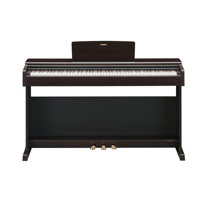 Yamaha Digitalpiano Arius YDP 145 - Musik-Ebert Gmbh