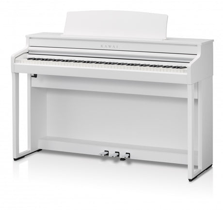 Kawai Digitalpiano CA 401 - Musik-Ebert Gmbh