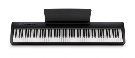 Kawai Stage Piano ES 60