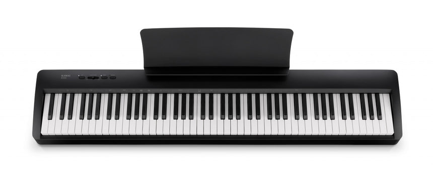 Kawai Stage Piano ES 60