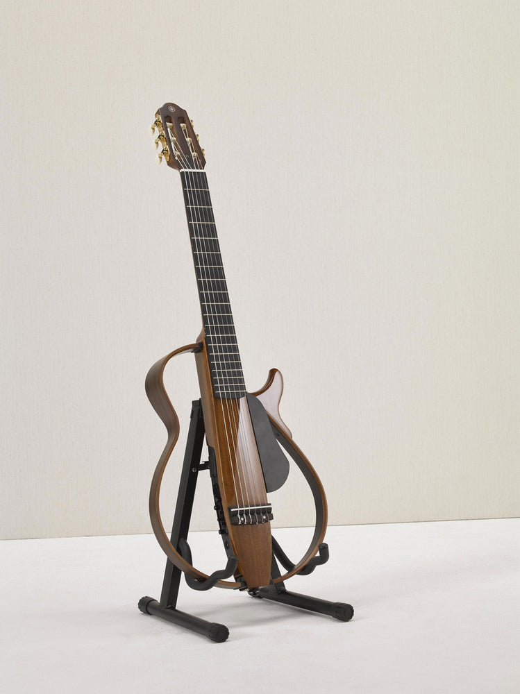 Yamaha Silent Guitar SLG200NW NA - Musik-Ebert Gmbh