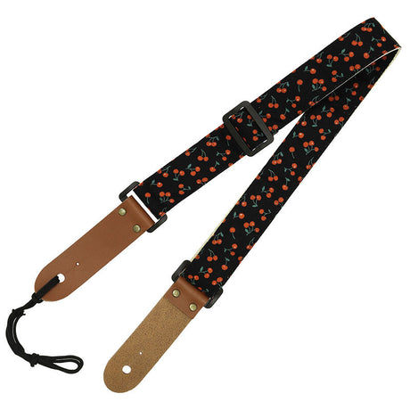 Aria Ukulele Strap - Musik-Ebert Gmbh