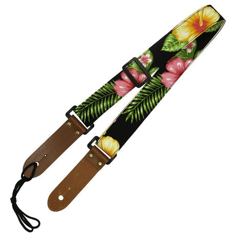 Aria Ukulele Strap - Musik-Ebert Gmbh