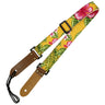 Aria Ukulele Strap