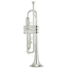 Yamaha Bb Trumpet YTR-2330