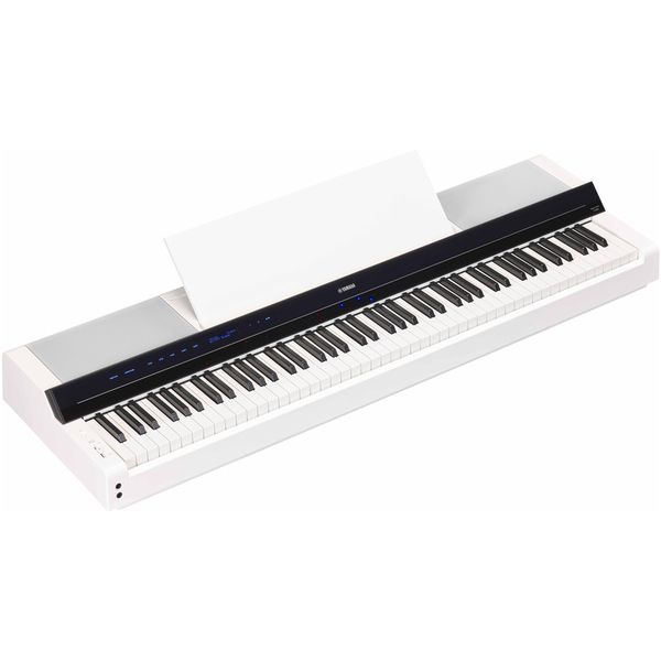 Yamaha Stagepiano P-S500 - Musik-Ebert Gmbh