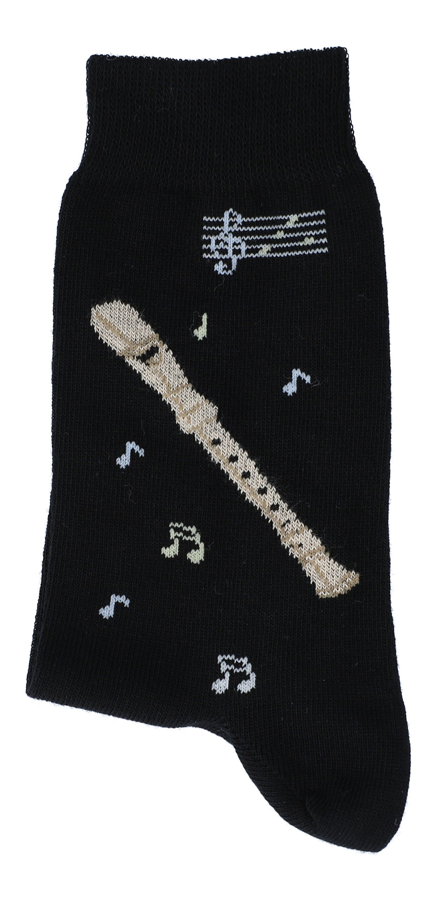 Blockflöte Socken - Musik-Ebert Gmbh