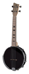 VGS Banjo Ukulele Manoa  mit Tasche - Musik-Ebert Gmbh