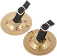 Sonor GFC1 Finger Cymbals - Musik-Ebert Gmbh