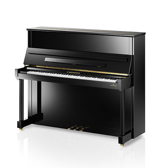 C. Bechstein Klavier Residence R6 Classic - Musik-Ebert Gmbh