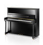 C. Bechstein Klavier Residence R6 Elegance - Musik-Ebert Gmbh