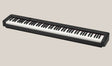 Casio Stage Piano CDP-S110 - Musik-Ebert Gmbh