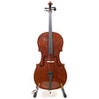 Brönner Laszlo Oh Cello 4/4 - Musik-Ebert Gmbh