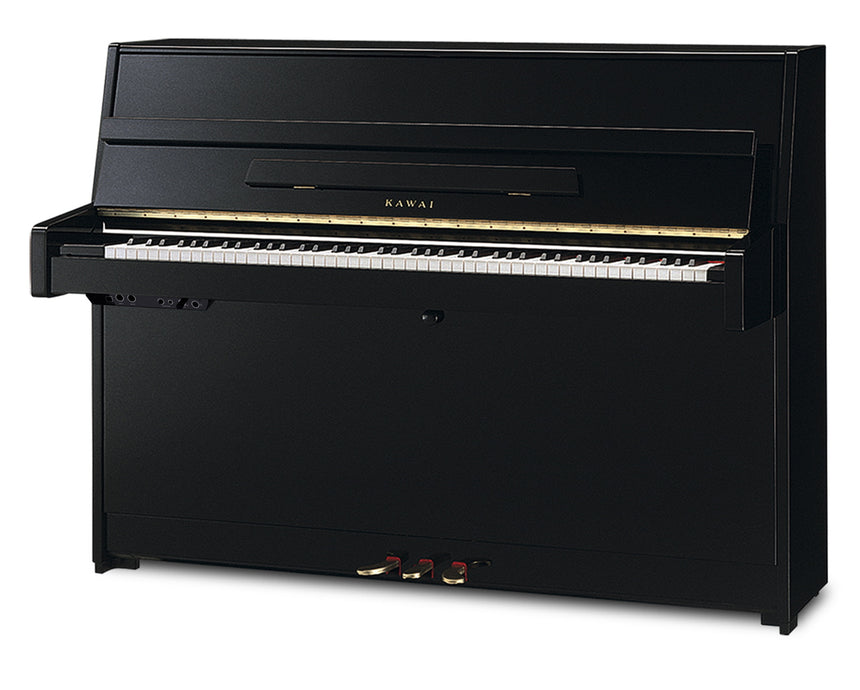 Kawai K-15 Klavier - Musik-Ebert Gmbh