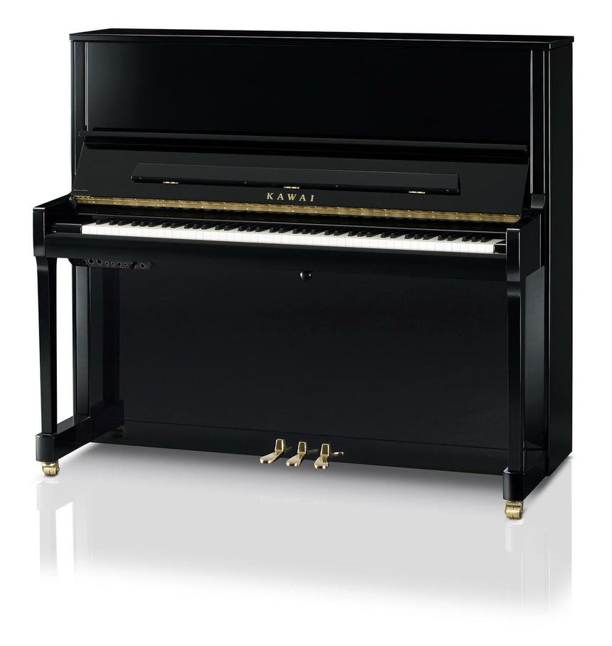 Kawai K-500 Klavier - Musik-Ebert Gmbh