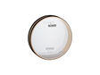 NINO Percussion Sea Drum - Musik-Ebert Gmbh