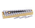 Sonor Sopran Glockenspiel SGP DE - Musik-Ebert Gmbh