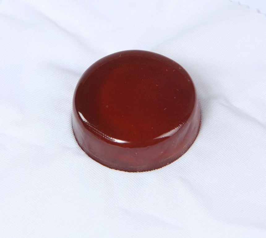 Pirastro Obligato-Violino Rosin Kolophonium für Violine - Musik-Ebert Gmbh