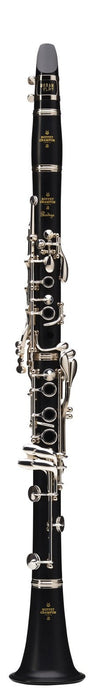 Buffet Crampon Prodige Klarinette Böhm - Musik-Ebert Gmbh