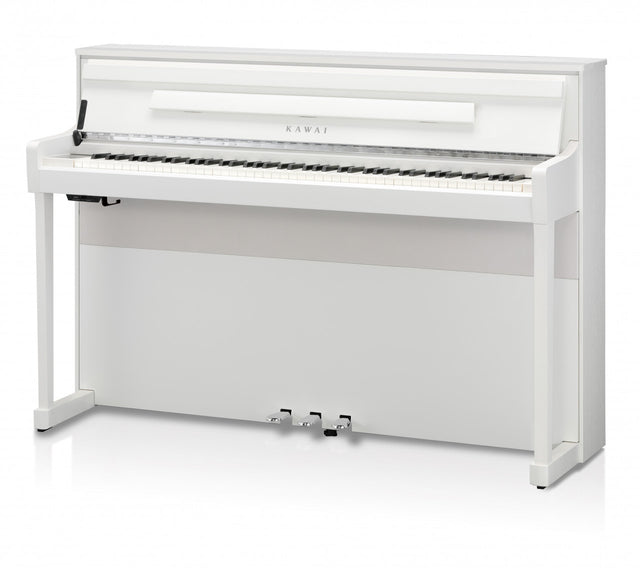 Kawai Digitalpiano CA 901 - Musik-Ebert Gmbh