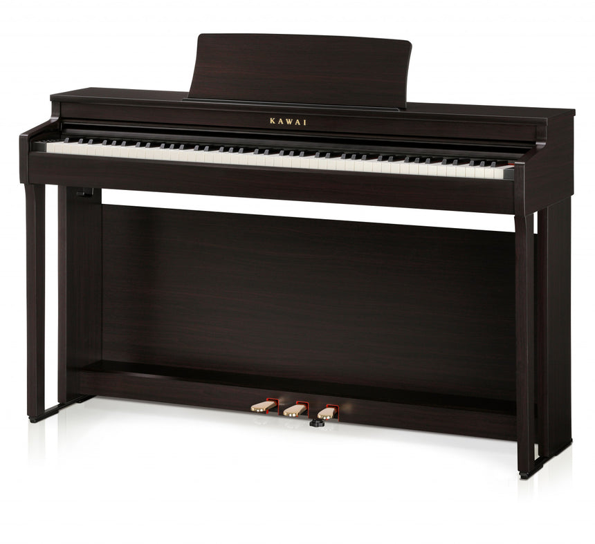 Kawai Digitalpiano CN 201 - Musik-Ebert Gmbh