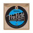 D'Addario Pro-Arte Saiten für Klassikgitarre, Nylon - Musik-Ebert Gmbh