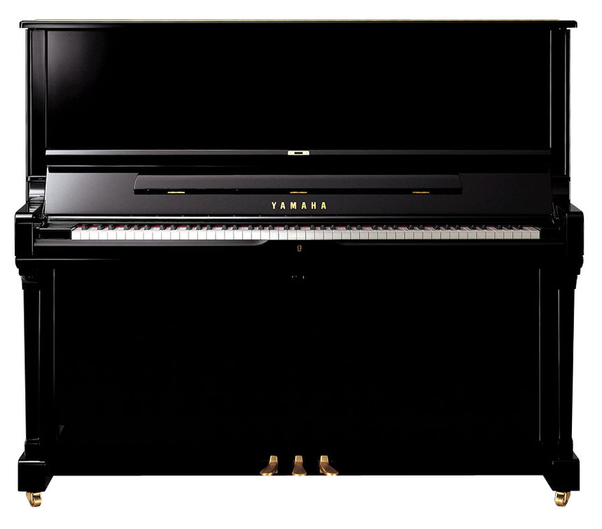 Yamaha SU-7 Klavier - Musik-Ebert Gmbh